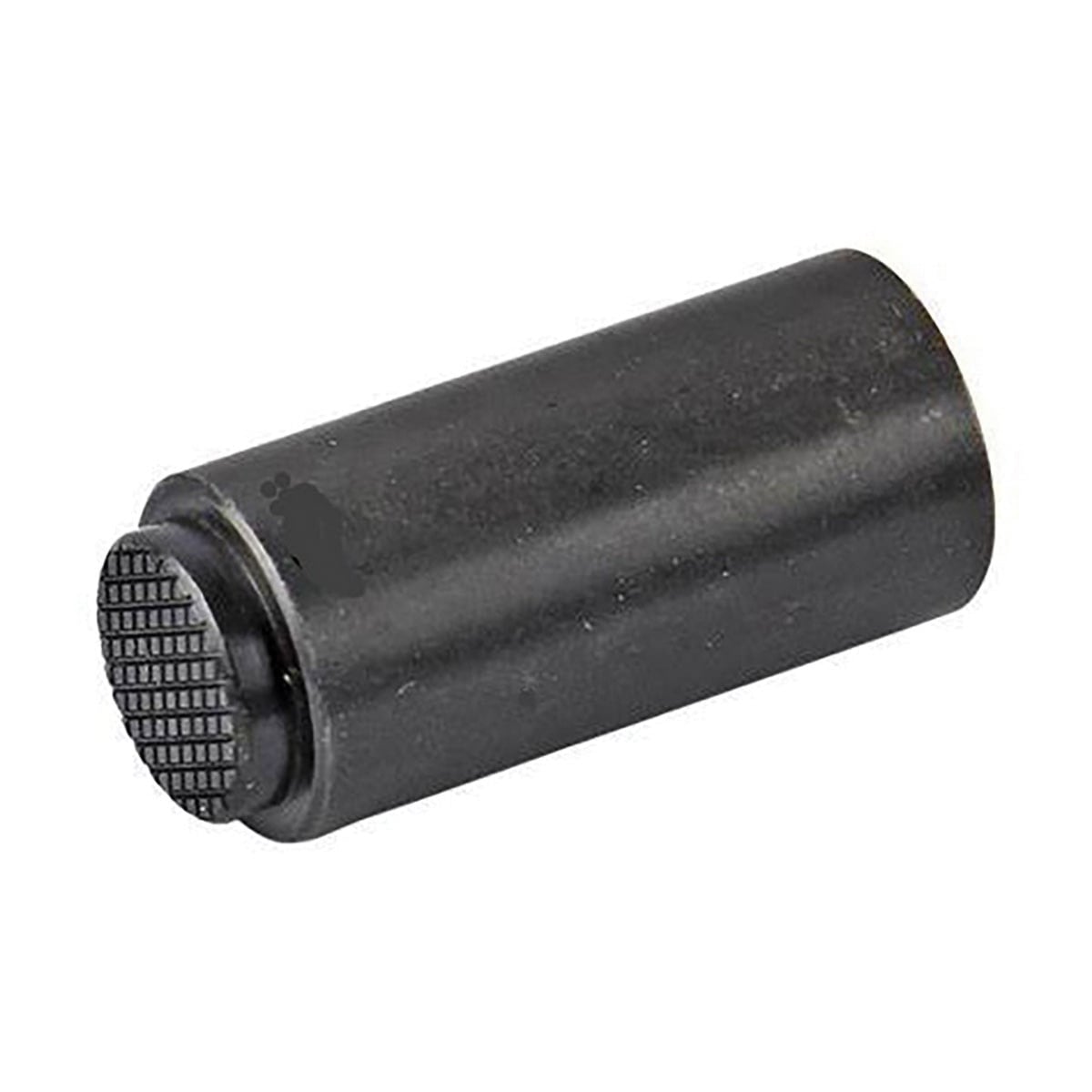 Springfield Armory Recoil Spring Plug Fits Springfield Armory Mil-Spec 1911