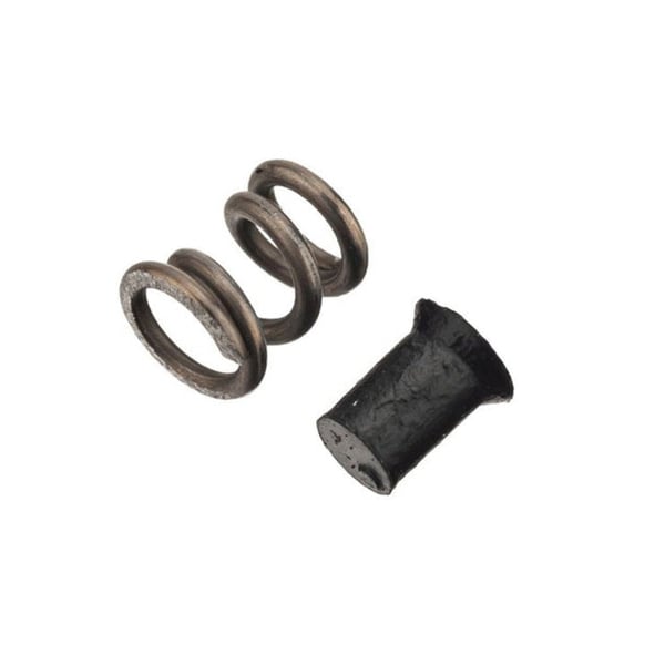 CMMG Extractor Spring and Buffer Kit