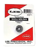 LEE AUTO-PRIME SHELLHOLDER #13