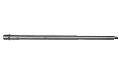 ROSCO 20" SPR PUREBRED .223 WYLDE