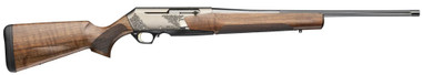 Browning BAR MK4 Medallion 4rd 270 Win Rifle, Engraved Reciever, Turkish Walnut Stock