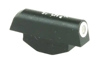 XS STD DOT TRIT S J-FRM/RG SP10101