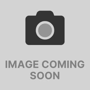 1791 SA REVOLVER 6.5 CLASS BRN AMBI