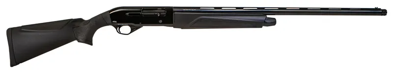 Pointer Field Tek Semi-Auto 20 Gauge 26 3 5+1 KIRFT420Y