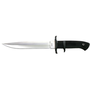 Cold-Steel Cold Steel OSS Sub-Hilt Fighter Knife