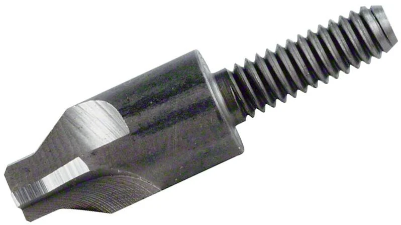 Hornady Primer Pocket Reamer for Lock-N-Load Case Prep Trio - Large