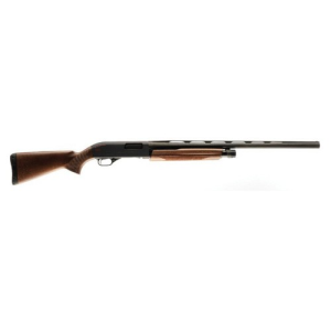 WINCHESTER SXP Compact Field 12 Gauge 24" 4rd Pump Shotgun