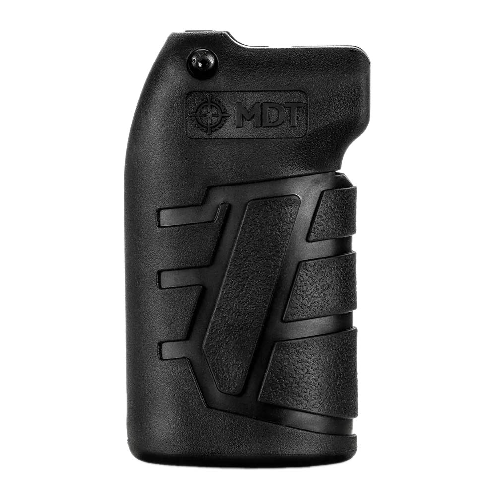 MDT Elite Vertical Grip, Black