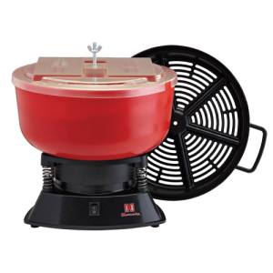 HORNADY M-1 Case Tumbler 110 Volt
