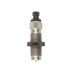 Redding 7-6.5 PRCW Full Length Sizing Die