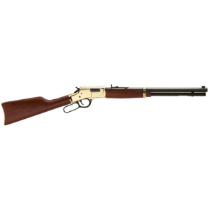 HENRY Big Boy Classic Lever Action 44Mag 20in 10rd