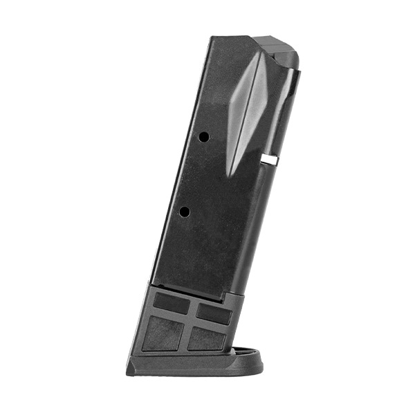 Kimber America 10rds 9mm Magazine - Black Precision - 1500141A