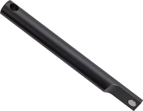 CVA VARIFLAME MAGNETIC CAPPER - TOOL