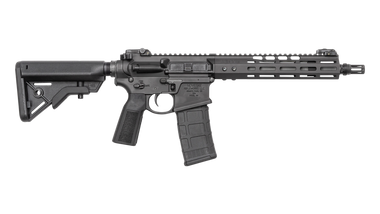 Noveske N4 Shorty 5.56mm 30rd SBR W/ 10.5" Barrel