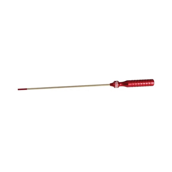 Montana X-Treme .22 Cal 12" Cleaning Rod