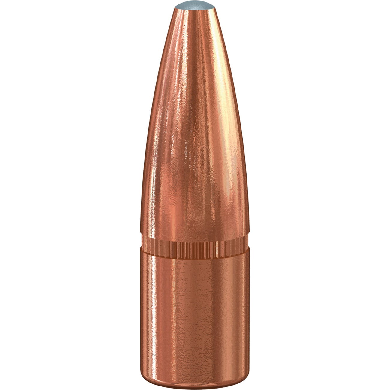 Speer Grand Slam .30 165 gr SP Rifle Bullet, 50/pack - 2038