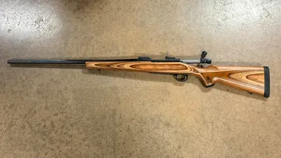 WINCHESTER 70 (Used)