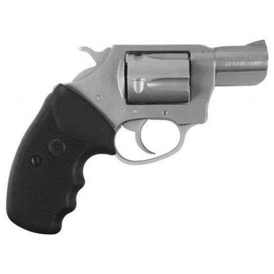 Charter Arms Undercoverette .32 H Magnum Revolver