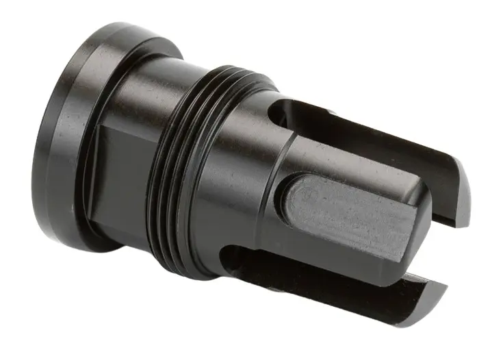 GRIFFIN TMMFH455824 TAPER MNT MS FLSH 45 5/8X24