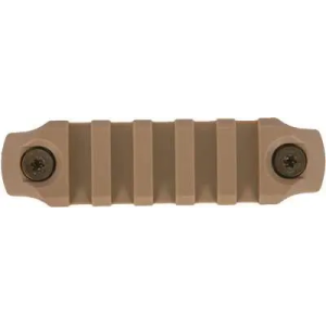 BCM GUNFIGHTER KEYMOD NYLON 3 FDE