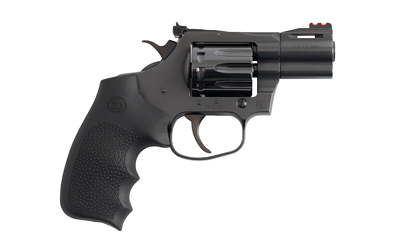 Colt King Cobra .22 LR Revolver 2" Barrel 10-Round