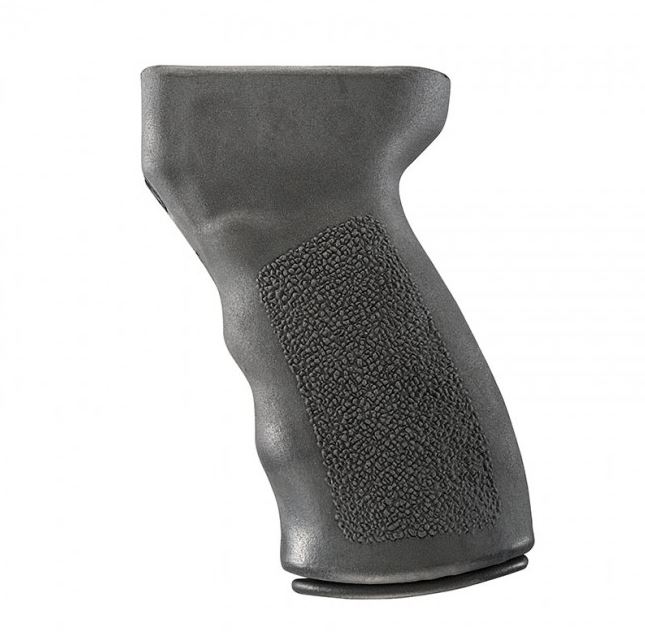 ERGO CLASSIC AK Grip-SUREGRIP-Black -- 4139-BK