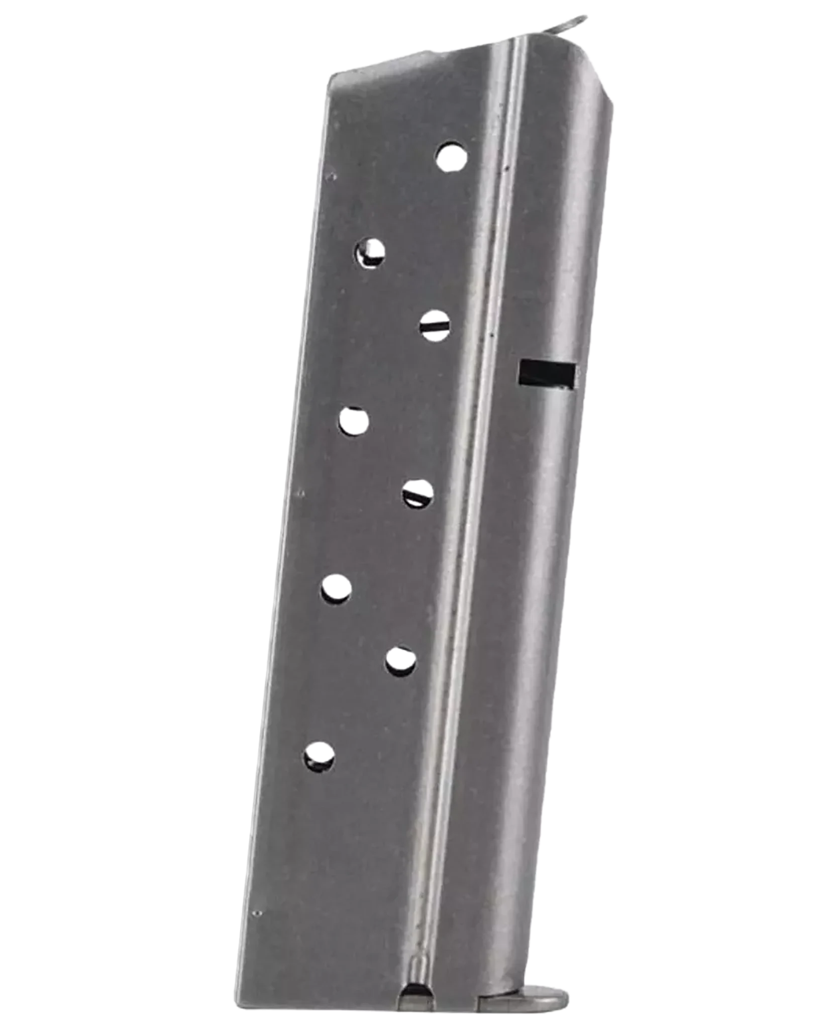 KIMBER Magazine