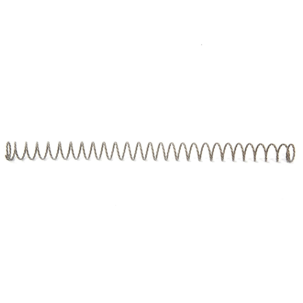Geissele Super 42 Braided Wire Rifle-Length Buffer Spring