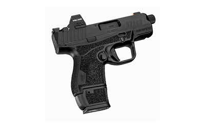 Kimber R7 Mako Tactical 9mm Pistol - 15+1 Rounds