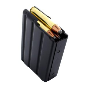 C-Products DuraMag Rifle Magazine Stainless Steel 350 Legend 10/rd