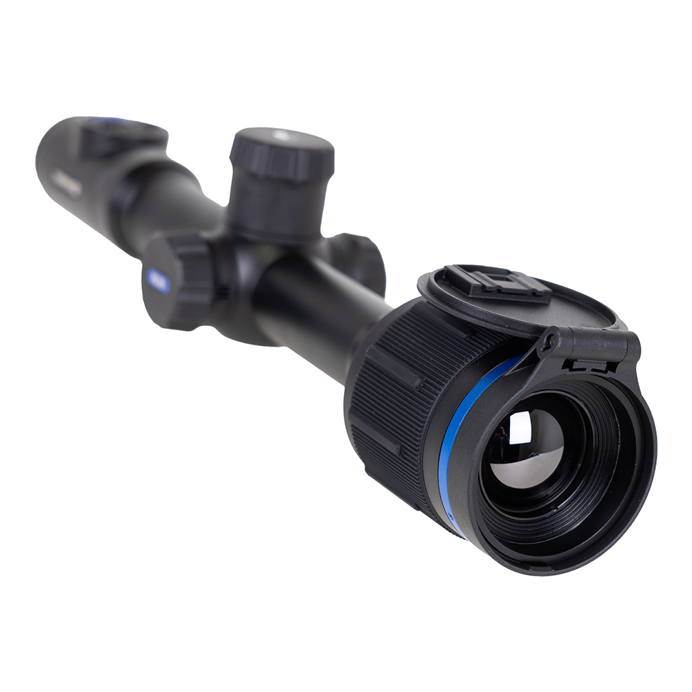 Pulsar Thermion 2 XQ38 Thermal Riflescope Reconditioned - R-PL76545