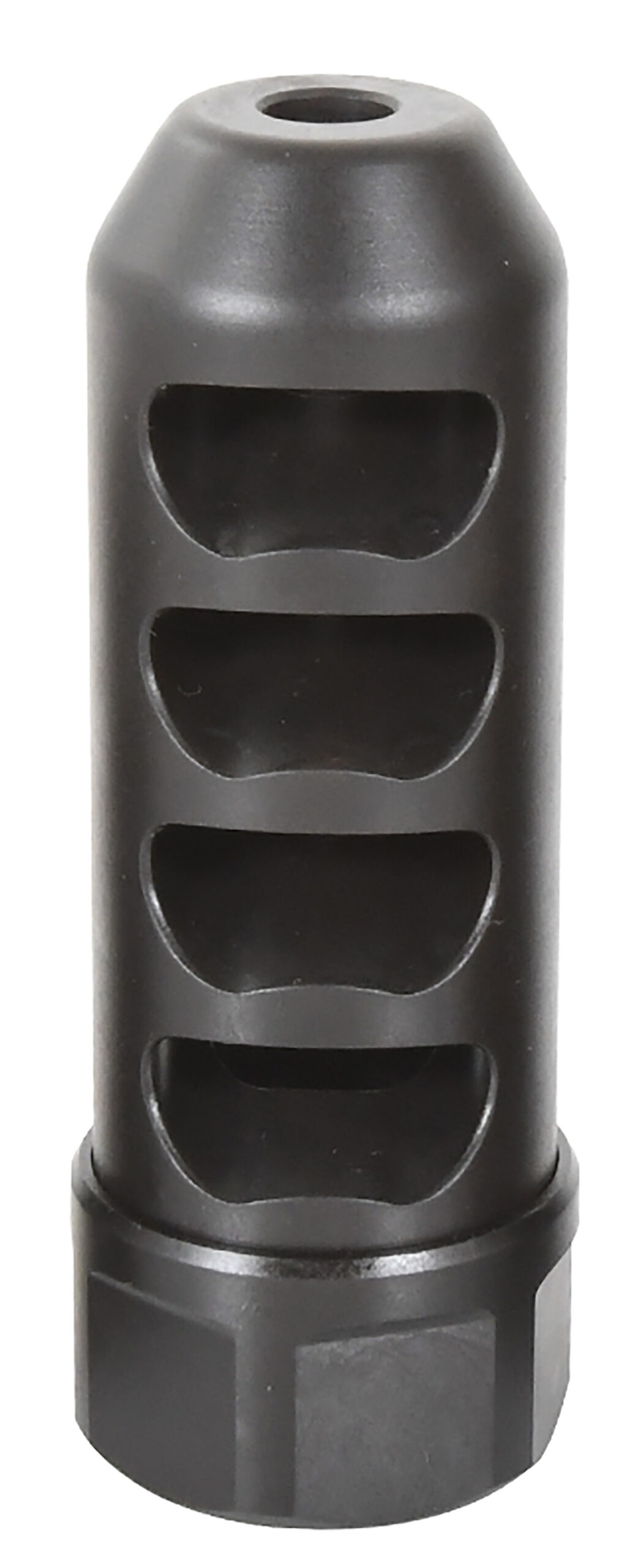 American Precision Arms Gen 2 Fat Bastard Brake