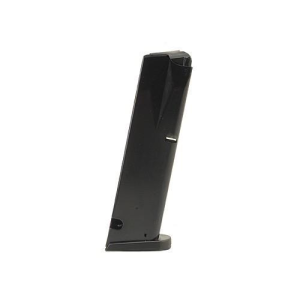 ProMag Beretta M96 Magazine .40 S&W Blued Steel 11/rd
