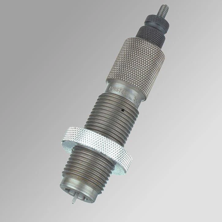 FULL LENGTH SIZING DIE FOR 6 CREEDMOOR