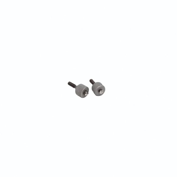 Hornady Large Pocket Uniformer