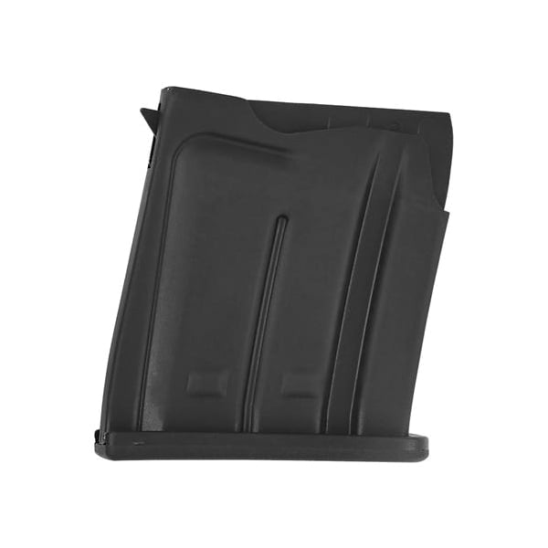 ESCORT VTS 3rds .410 Gauge, Black