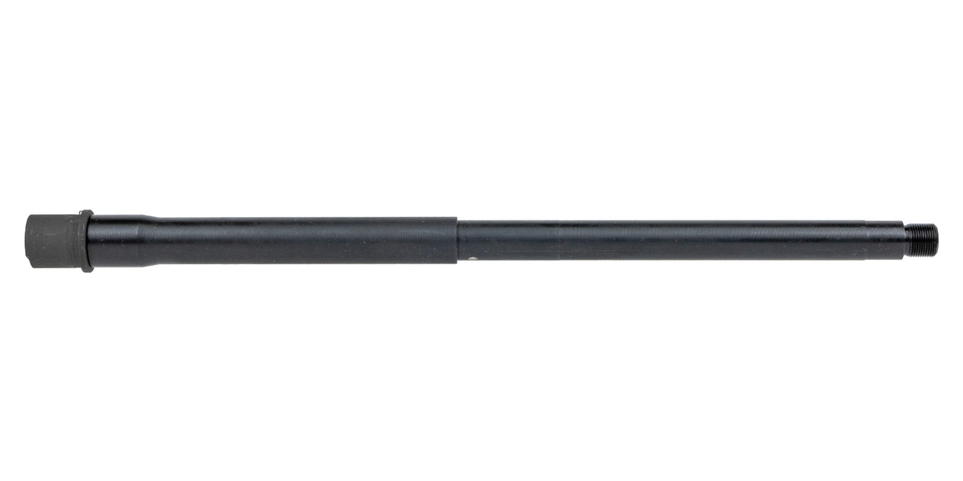 PSA Gen2 KS-47 16" Carbine-Length 7.62x39 1/10 Nitride Barrel