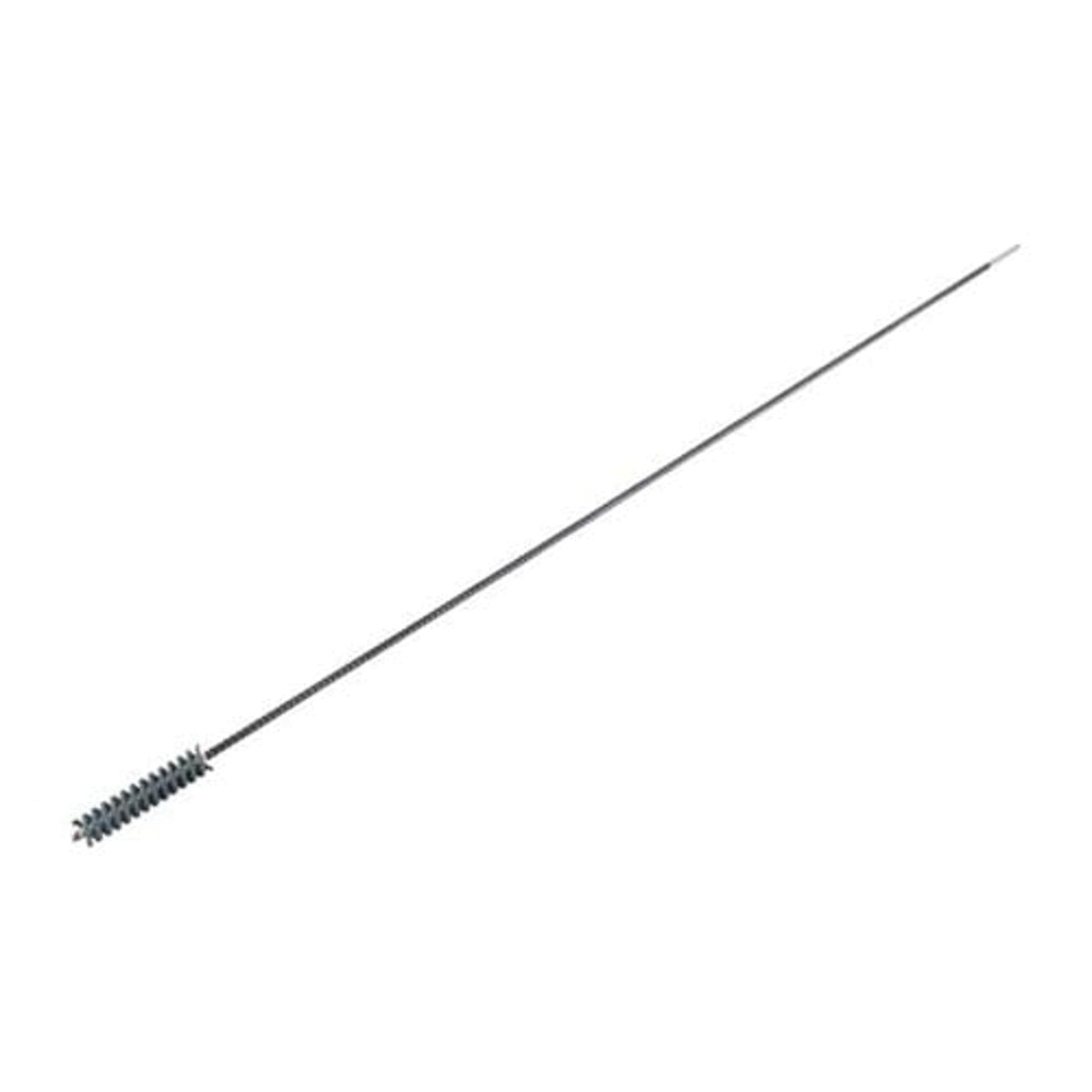 Brownells 16 Gauge Medium Course Bore Flex Hone, Red