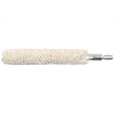 Birchwood Casey Bore Cleaning Mop Fits .30, .308, 7.62MM - BC-41325