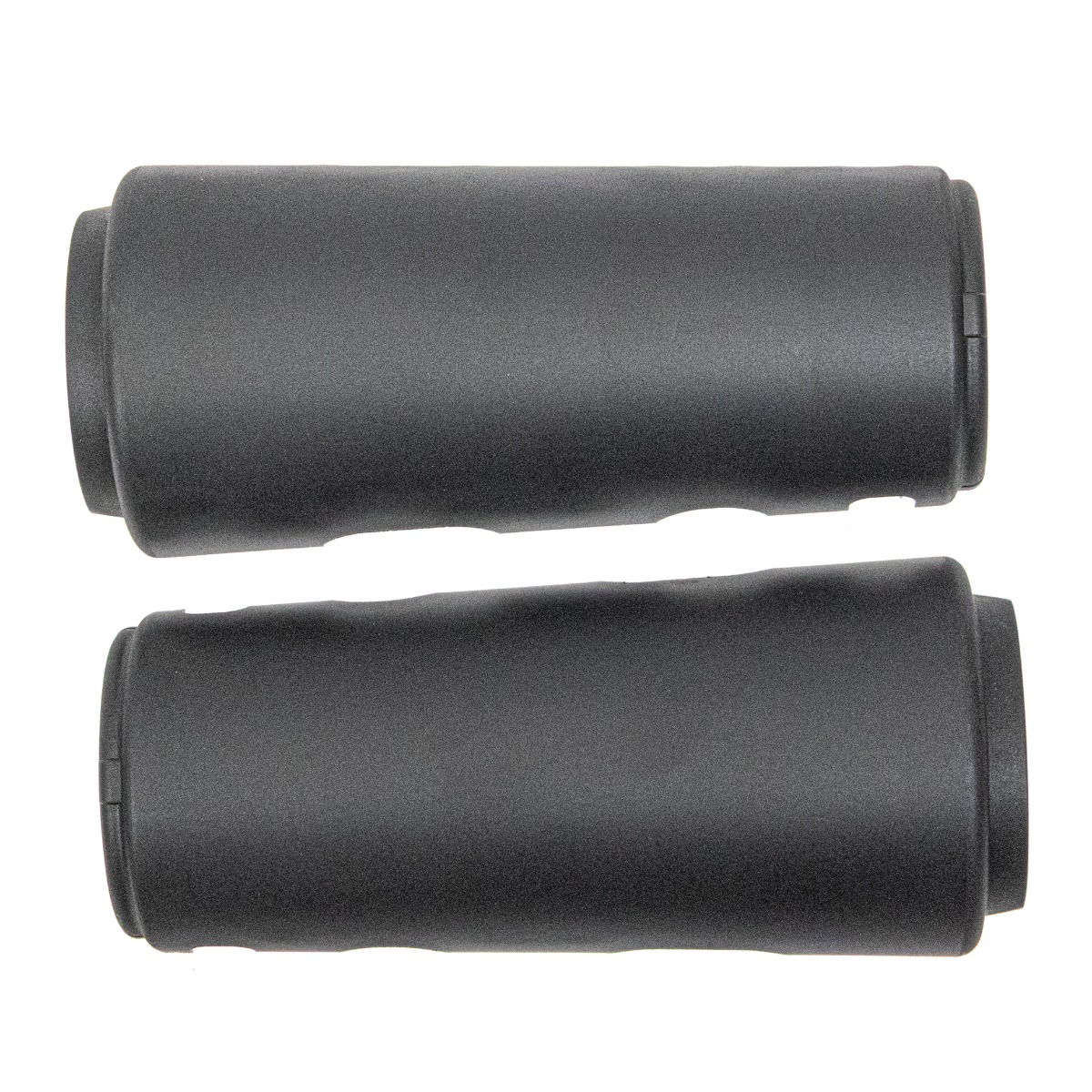 H&R DOE Handguard