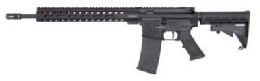 Colt Carbine 5.56 NATO Rifle  16.1" 30rd - CR6960