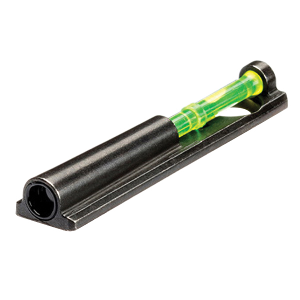 Hiviz Magni-Comp Front Bead Replacement Sight for Most Vent-Ribbed Shotguns - MGC2006
