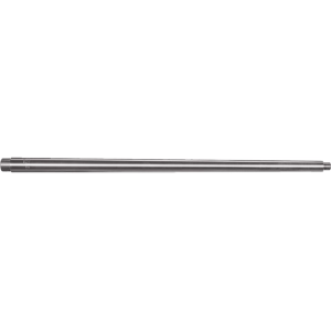 Proof Research Zermatt TL3, SR3 Prefit Barrel 223 Remington 26" Stainless 1:7" Twist 4 Groove