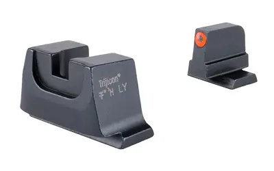 TRIJICON SUP NSS GRN M CORE OF/MR