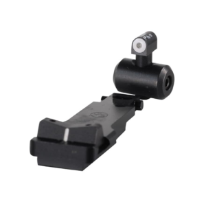 XS DXW AK-47 Sight Set