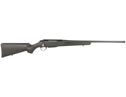 Tikka T3x Lite 243 Win 20in Threaded, Blued - No Credit Card Fees - Free Shipping