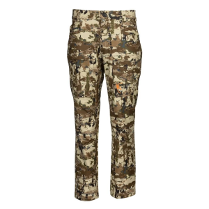 Browning-Clothing Browning Field Pro Pant Auric Camo 36"