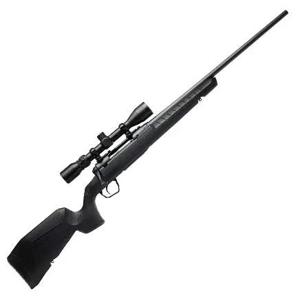 SAV AXIS XP COMP 243WIN BLK