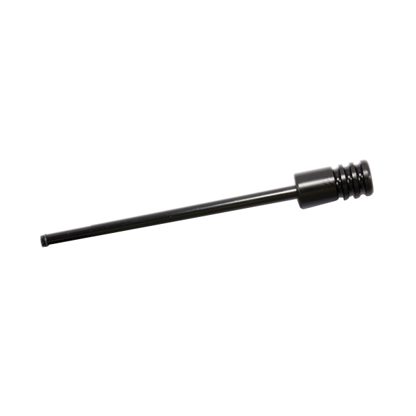J Dewey Rods .223 Cal/5.56x45mm/.22 Cal Breech Rod Guide