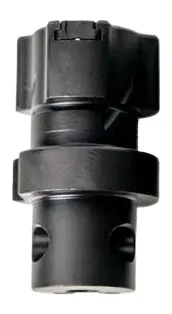 SEEKINS 11700255F M3 BOLT HEADS M3 ARC
